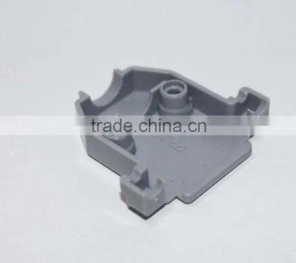 DB Connector Over Shell photo-5