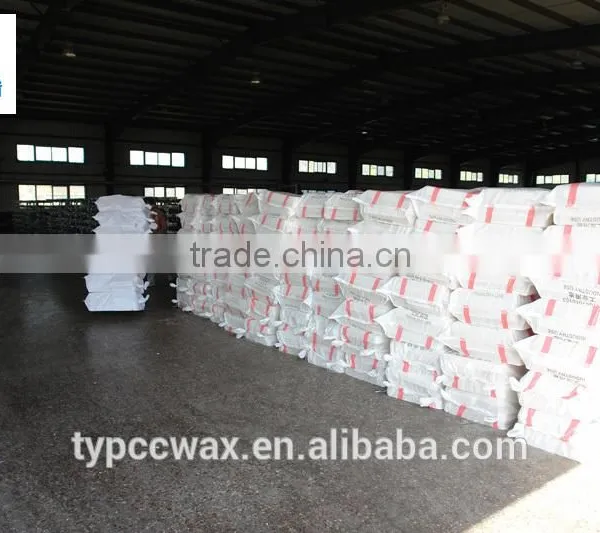 Fully Refined Paraffin Wax 64-66 photo-3