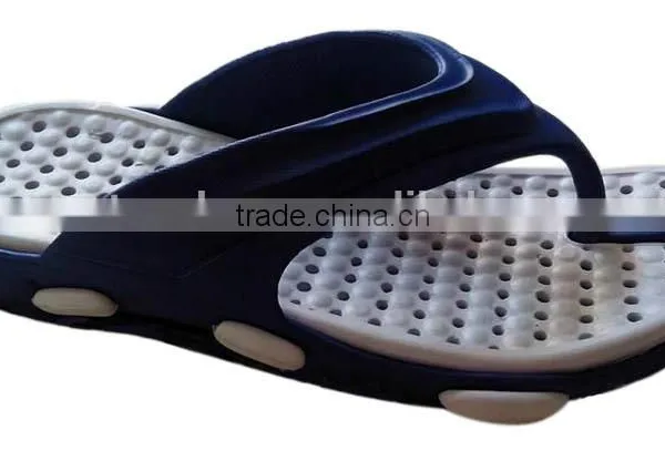 Men's Beach Slippers, Flip Flop , Eva Men's Slippers photo-2