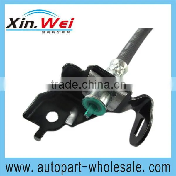 01465-SNV-H00 High Quality Auto Parts Car Brake Line for Honda for Civic 06-11 photo-5