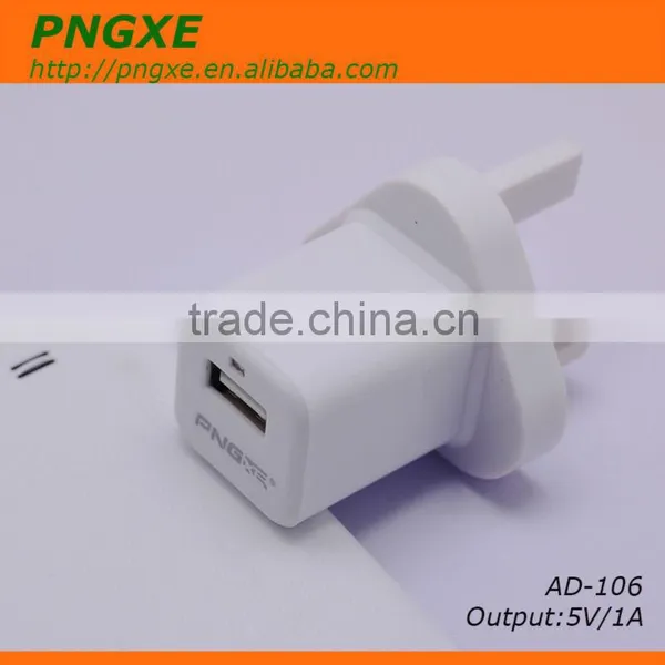 Express Turkey Micro Usb Wall Charger, Mobile Phone Charger photo-3