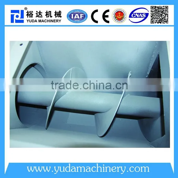 SCY Series Simple Structure Screener photo-5