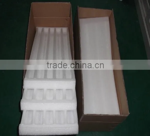 White Foam Inserts for Boxes, Epe Foam Inserts photo-5