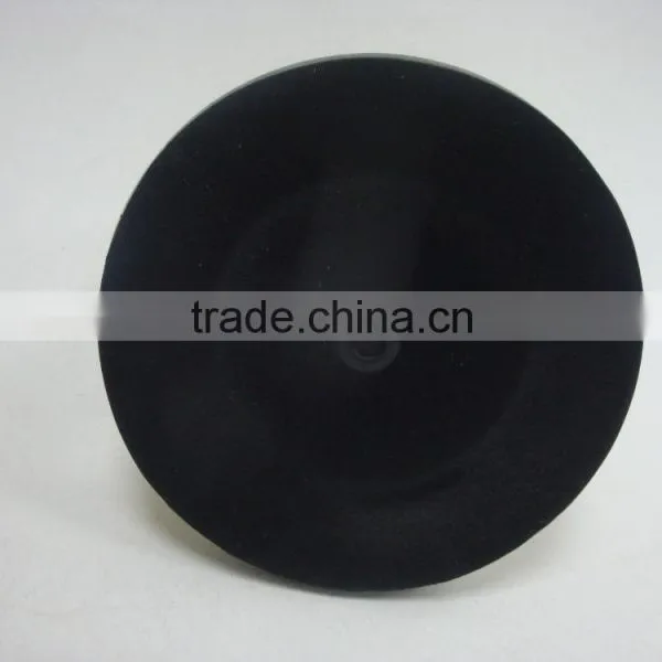 Horizontal & Vertical Suction Aluminum Alloy Sucker For Glass photo-4