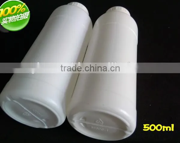 100ML, 250ml, 500ml, 1000ml Different Sizes Of100ML, 250ml, 500ml, 1000ml Different Sizes of Hdpe Bottle Mould for Pesticides photo-4