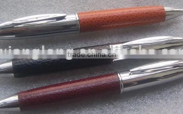 Pen