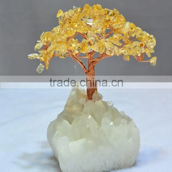 New Fashion Christmas Decorations Good for Collection Feng Shui Products photo-2
