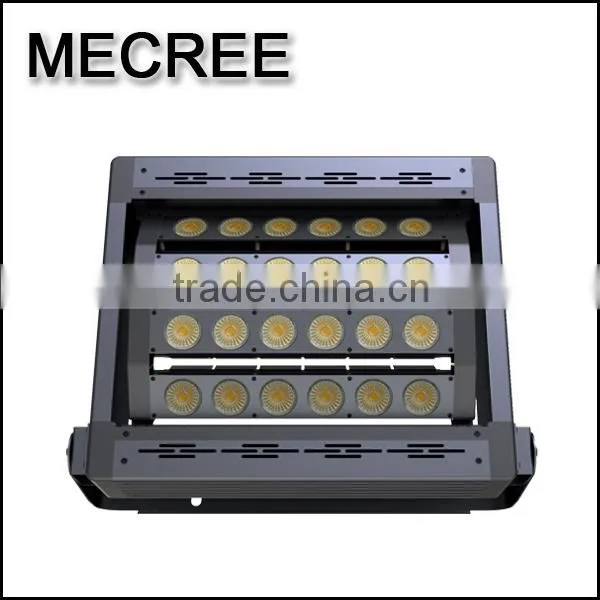 CE TUV UL 300W Super Bright Used Stadium Lighting photo-4