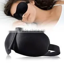 3D Eye Mask for Kids Sleeping Eye Mask
