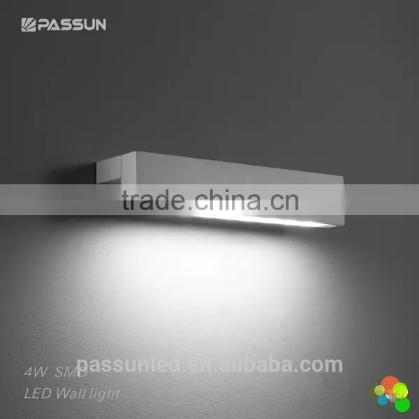 Surface Mounted Led Wall Light Indoor photo-5