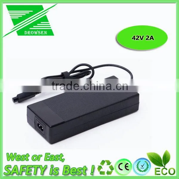E Bike Battery Tube 36V 14.5Ah Lithium Ion Battery by Japan Battery Cell photo-3