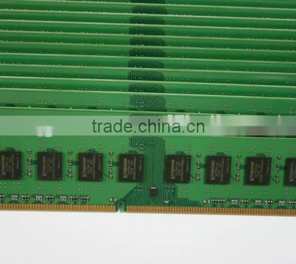 COMPUTER RAM DDR3 ram 4GB 1600 DESKTOP RAM MEMORY
