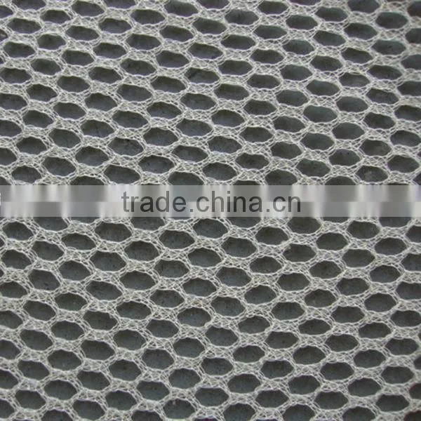 Wholesale Honeycomb Structure Olive Net for Harvest photo-2