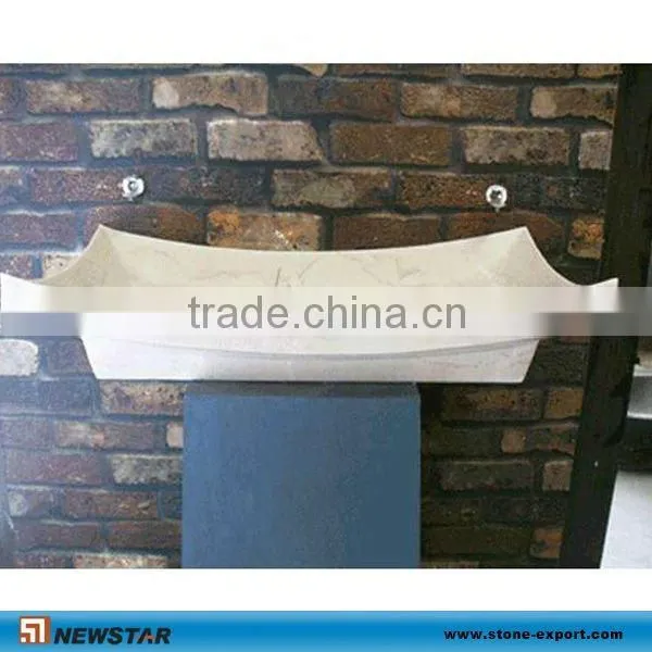 Artificial Stone Sink