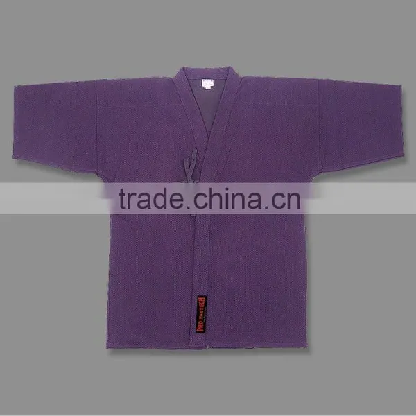 Kendo Jacket & Hakama