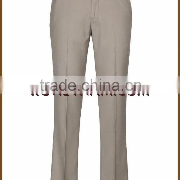 Aristino Wholesale Trousers for Men