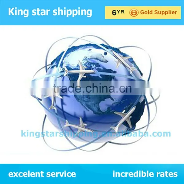Hebei Jinshu Yuyao Ningbo Cixi International Dropship