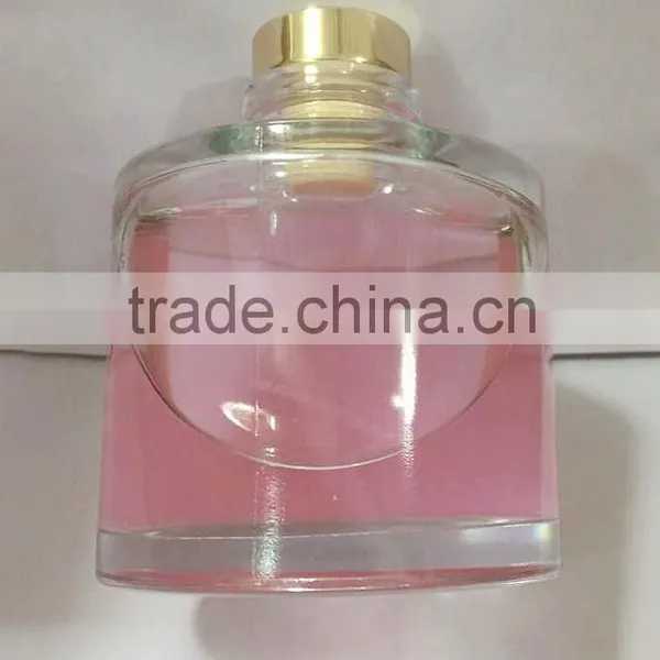 190ml Reed Difusser Glass Bottle photo-2