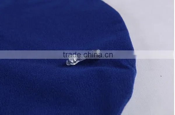 Best Selling Inflatable Medical Air Ring Anti Decubitus Wheelchair Cushion photo-6