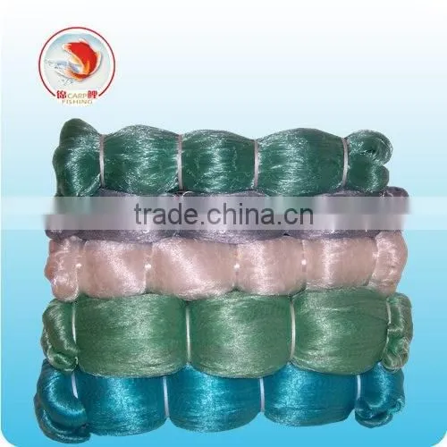 Fishing Nets photo-6