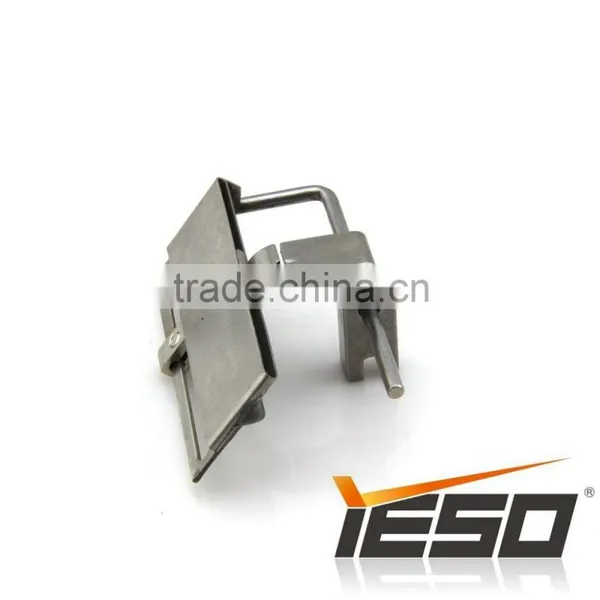 DY449 Folder DaYu Sewing Machine Spare Parts Sewing Accessories photo-2