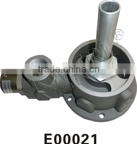 Air Compressor Unloading Valve, Unloader Valve