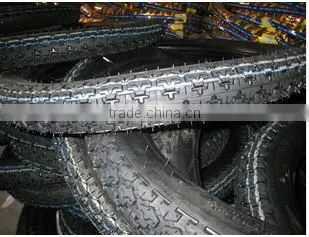 Motorcycle Tyre 3.00-18