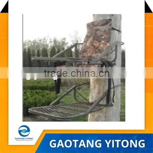 HT-TS03 Hunting Tree Stand/hunting Equipment