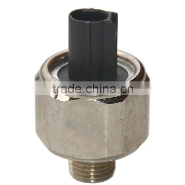 Engine Knock Detonation Sensor 30530-PPL-A01/30530-PNA-003 for HONDA Accord/Civic/CR-V/Element ACURA RDX/RSX/TSX photo-4