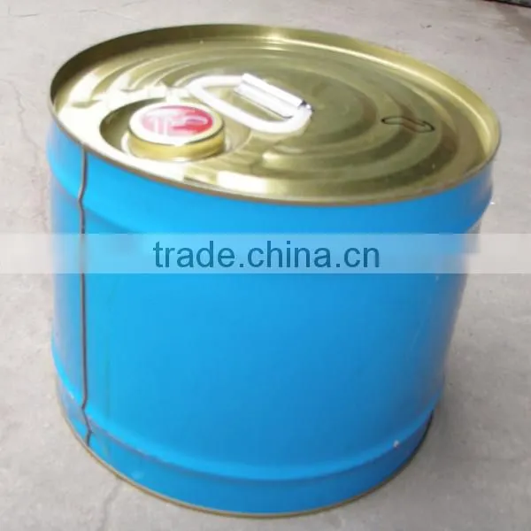 Best Selling Hydrophobic Polyurethane Foaming Agent photo-2