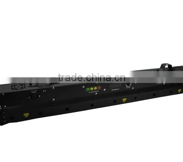 New Disco Laser Bar Light photo-6