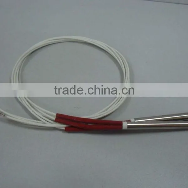 Great Quality Mold Heating Element Cartridge Heater at Great Price photo-4