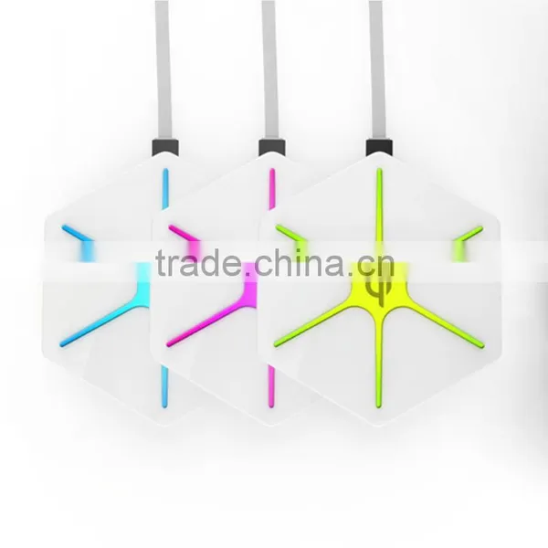 for Smartphone Wireless Charging System Wireless Charging Device