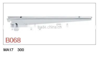 Slatwall Shelf Bracket photo-4