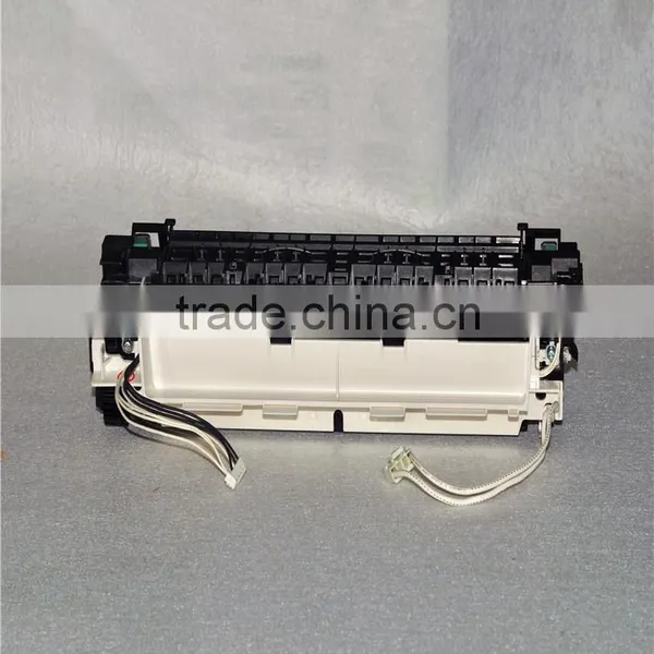 New Original Fuser Kit For DocuPrint Xerox M255DF Fuser Fixing Unit photo-3