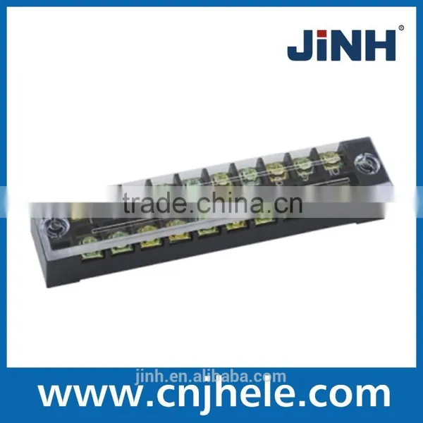 TB Electrical Terminal Block Connector