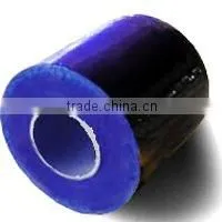 Good Quality Antistatic Film VCI Film
