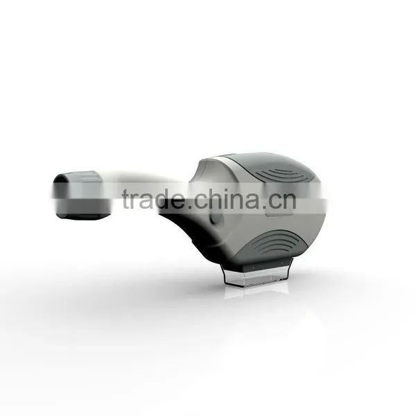 2015 High Quality IPL Shr With 15*50 Big Spot Size Handlepieces photo-5