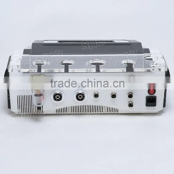 Shotmay STM-8036B Cavitation Machine for Weight Loss With Low Price photo-3