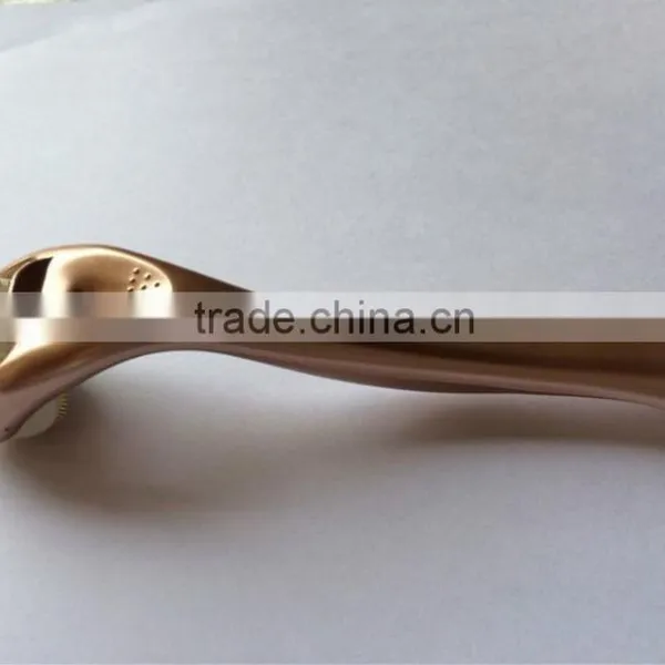 Manufacturer Derma Roller 0.5 photo-2