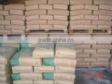 CEMENT photo-6
