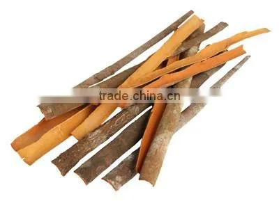 Split Cassia/Cinnamon Vietnam (SKYPE: VISIMEX09) photo-2