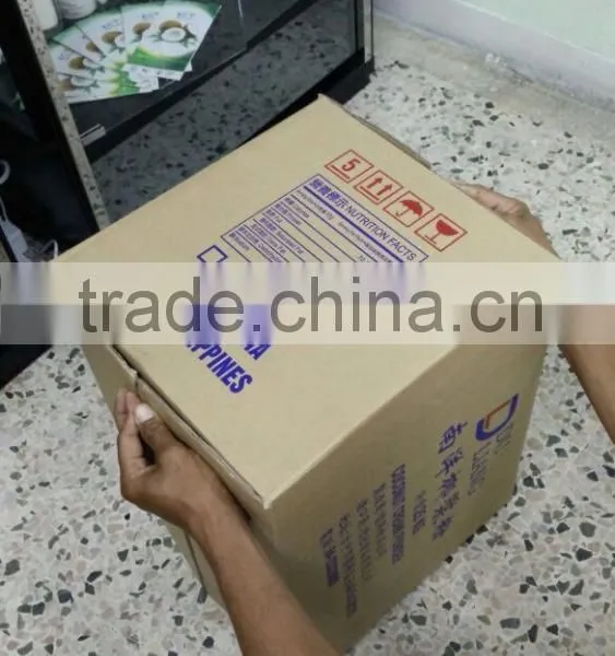 Bulk COCONUT MILK POWDER photo-4