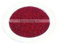 Hot Sale Natural Food Colorant Red Fermented Rice