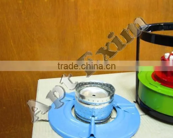 Burning Kerosene Cooking Stove With Export Quality photo-6