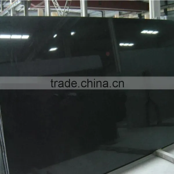 Black Granite G684 Granite /pre Cut Granite Table Top photo-4