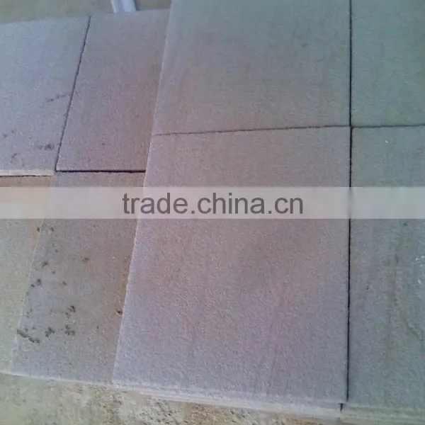 Lowest Price Sandstone Sandstone Pavers photo-4