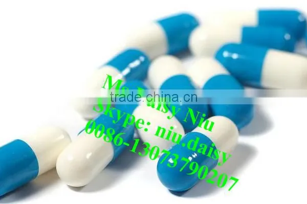 Automatic Blister Packing Machine/blister Packaging Machine photo-3