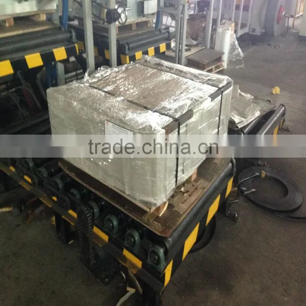 Tin Sheet From China for Food Used photo-3