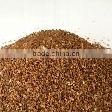 Evening Primrose Oil Bulk for Cooking Halal Cold Pressed Omega 3 photo-3